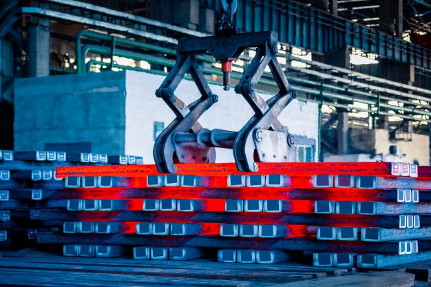 Why is mild steel your go-to alloy for automobile manufacturing?