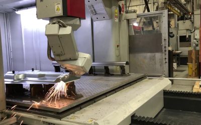 3 Expert Weldment Techniques for Sheet Metal Fabrication and Weldment Best Practices at Approved Sheet Metal